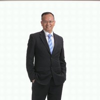 Samuel Chow
