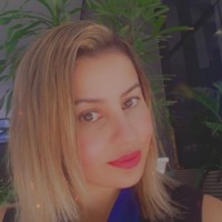 Karina da Silva Cintra