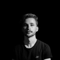 Johannes Kube