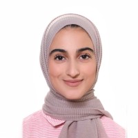 Leen Alakhras