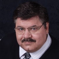 Terry Tonkinson
