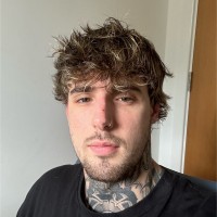 Tyler Morrison