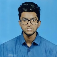 Rahul Ram