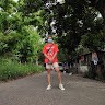 Vince Jericho D. Enriquez
