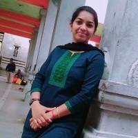 Sathya Rajendran