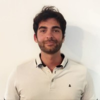 Alessandro Lecchi