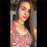 Catalina Monico