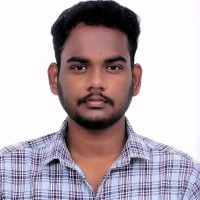 Kalimuthu P