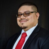 Douglas Martinez