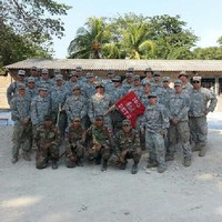 🇺🇸Joseph Befort🇺🇸