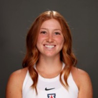 Kayla Wilkins