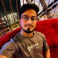 Lakshman Sharma
