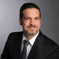 Mathias Hohenberger