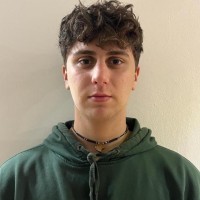 Matteo Maurutto