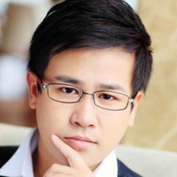 朱晨轶