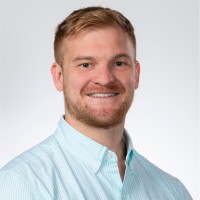 Zakrey Goerke