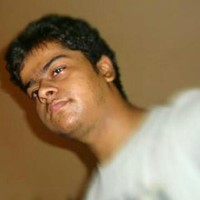 Siddharth Malik