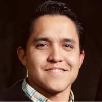 Miguel Omar Herrera