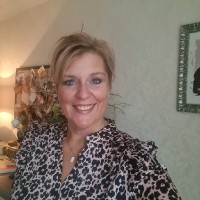 Juliska Arendse