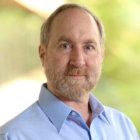 Wayne Stillman