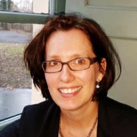 Marion Vorkink