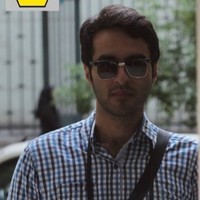 Mostafa Safari