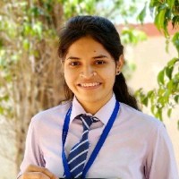 Nisha Kadam