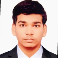Giriraj Goyal