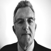 William F.