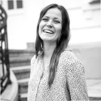 Kristine Friis