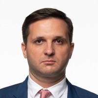 Vladimir Petrovic
