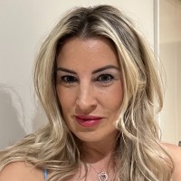 Mari-Anne Davies