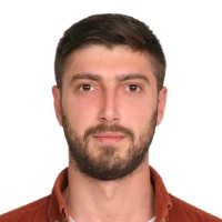 Mustafa Kaya