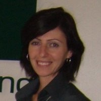 Jenna Corvinelli