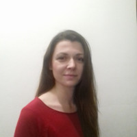 Željka Kulišić