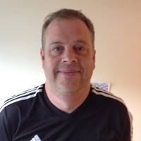 Jan-Olof Larsson
