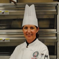 Chef Nicosia
