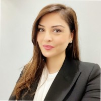 Mélissa Chic