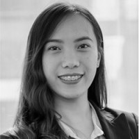 Ivy Margarett Siñel