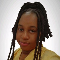 Tori Hillhouse