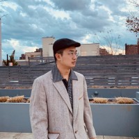 Licheng Wang