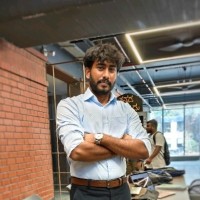 Prasant Ku. Mahato
