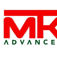 MKTADVANCE MKTADVANCE