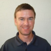 Matt Edwards