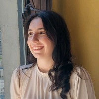 Anđela Antanasijević