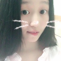 Cissy Xiong