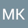 Mk Creation