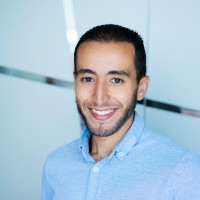 Hicham Lalaoui El Mouttalibi