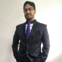 Munna kumar