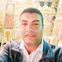 Bashir Hassan
